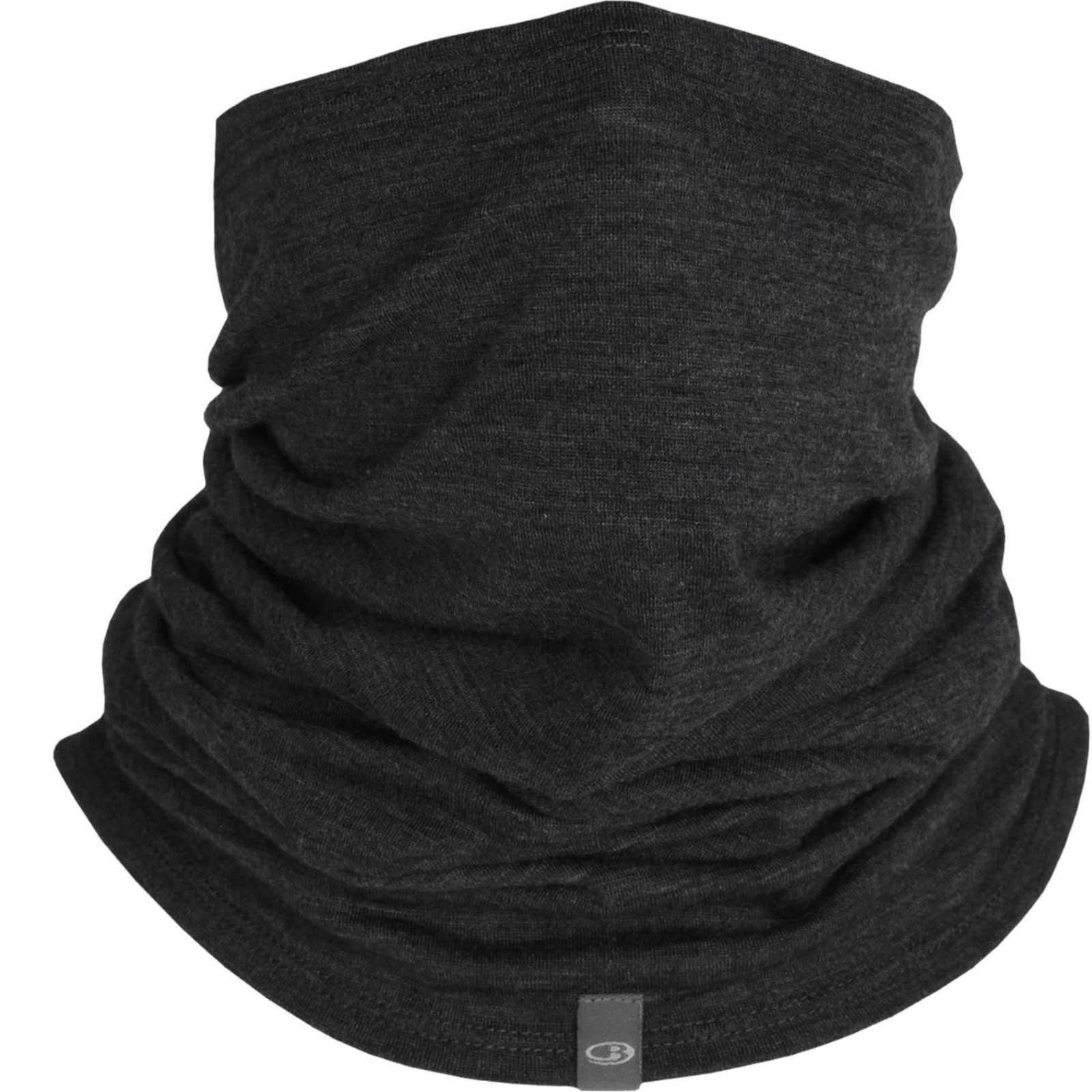 Flexi Chute Flexi Chute