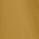 ORTLER GORE-TEX JACKET M