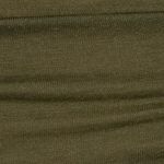 Lightweight Merino Wool