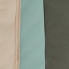 365 Pack 28L