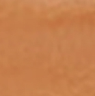 001-2501670 Bubble