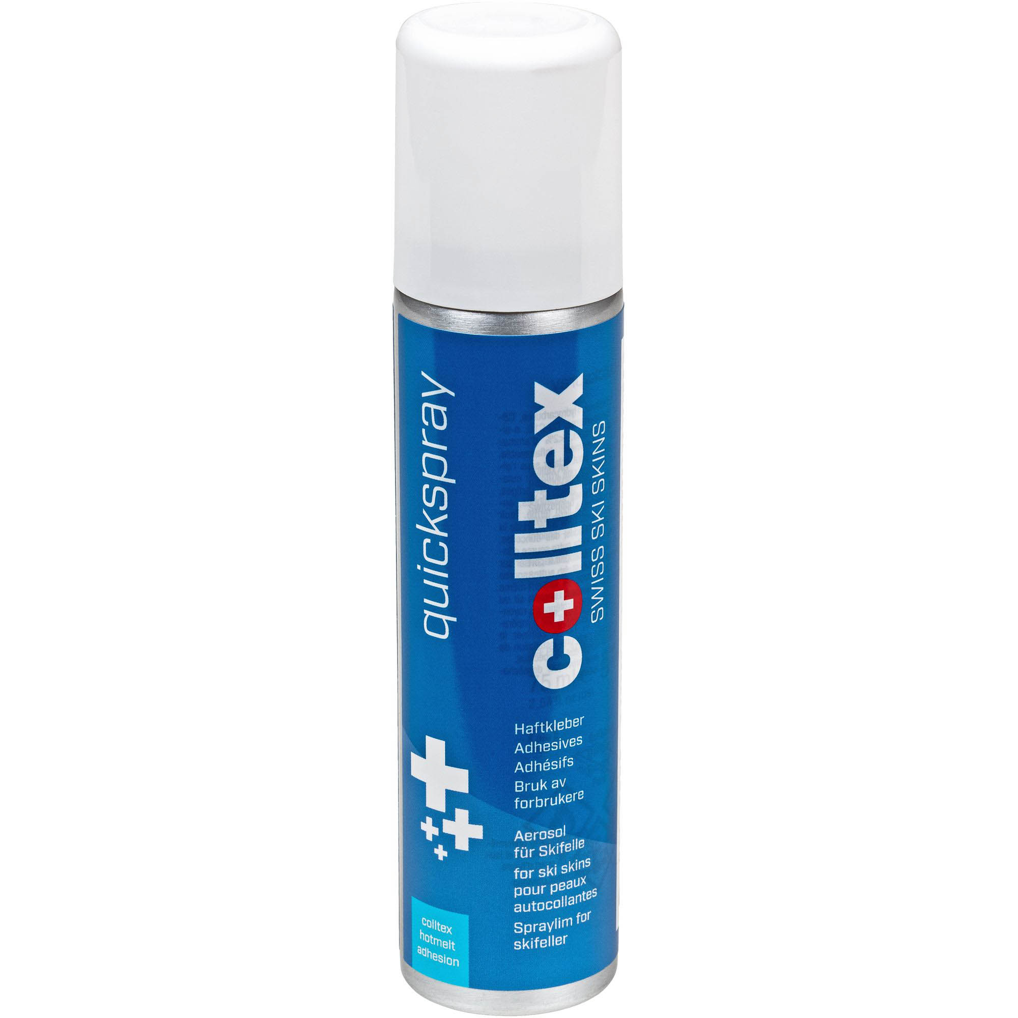 quickspray quickspray