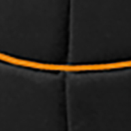 Goalie Weste Optima