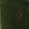 BLADE 98 16x19 V8.0 FRM