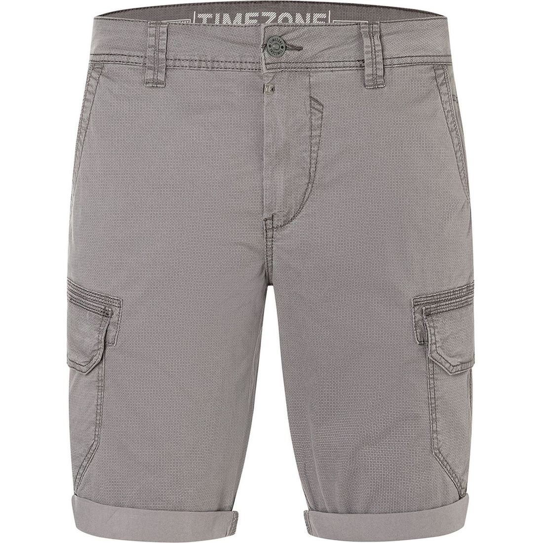 Slim StanleyTZ Short
