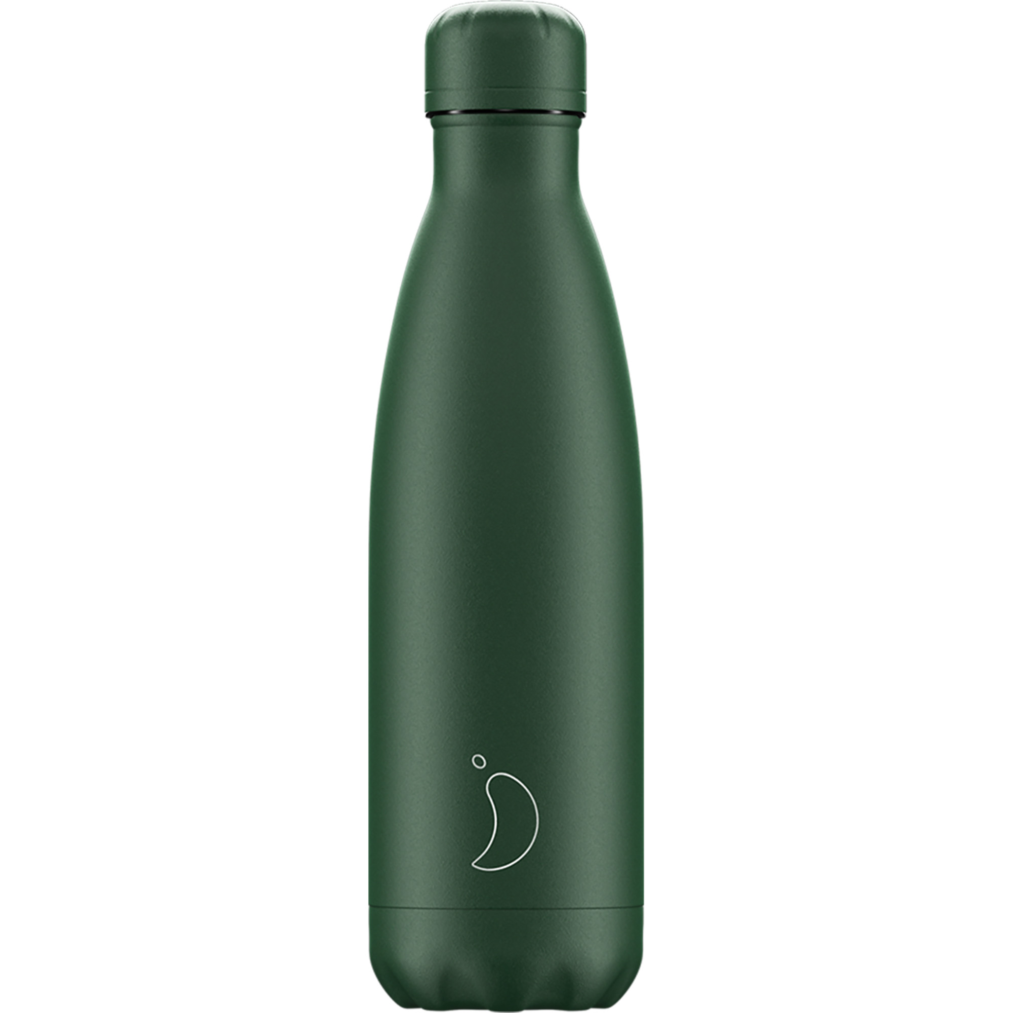 Matte Edition 500ml