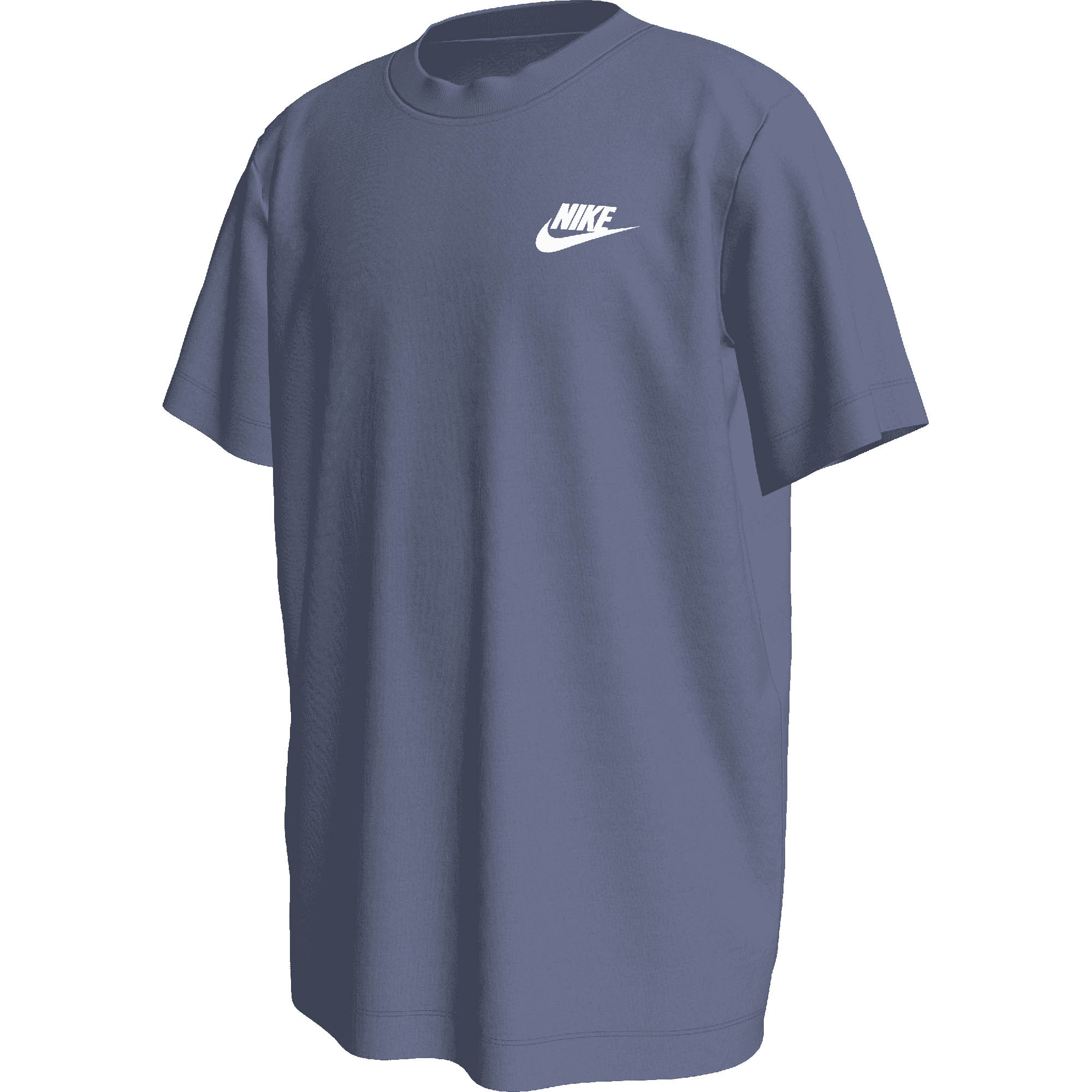 Nike Sportswear Big Kids" T-Sh