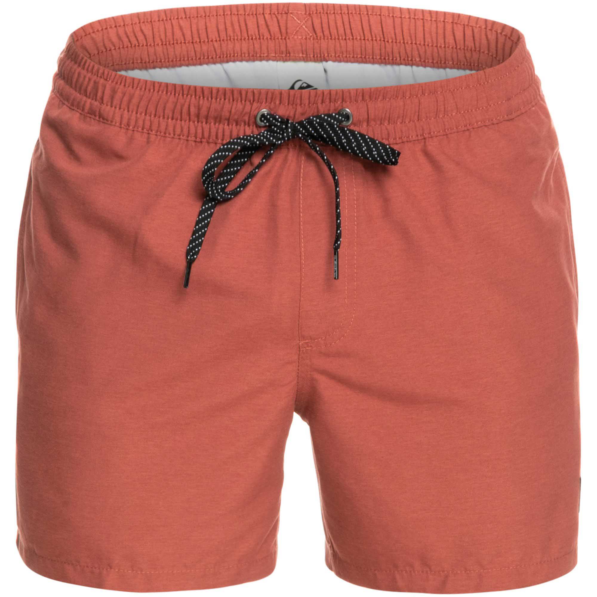 Everyday Deluxe Volley 15 Everyday Deluxe Volley 15