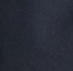 Everyday Poolsider 15