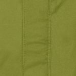 Me Escape Light Jkt