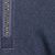 PW VAUXITE JACKET