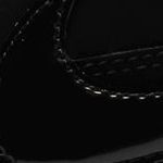 AIR MAX LTD 3