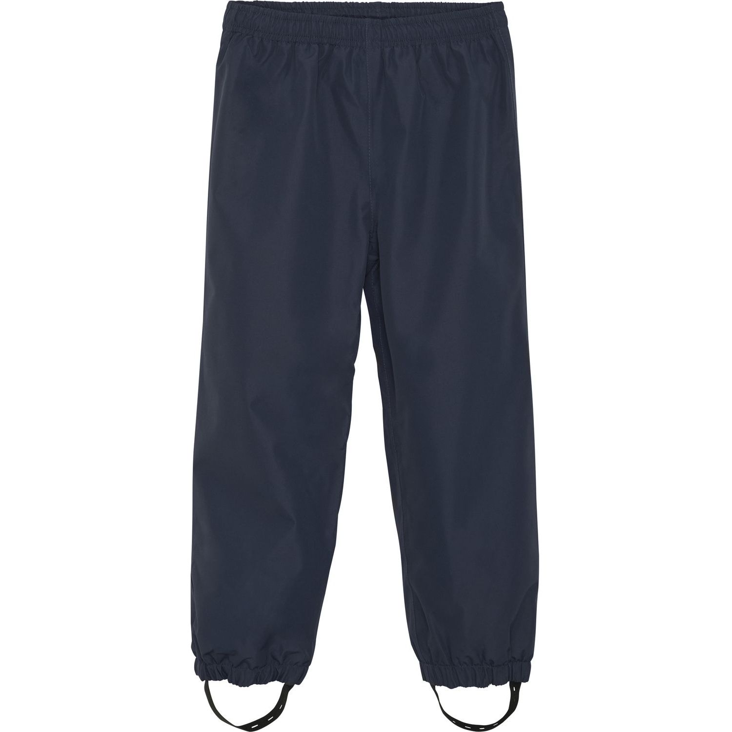 Shell Pants AF 15.000