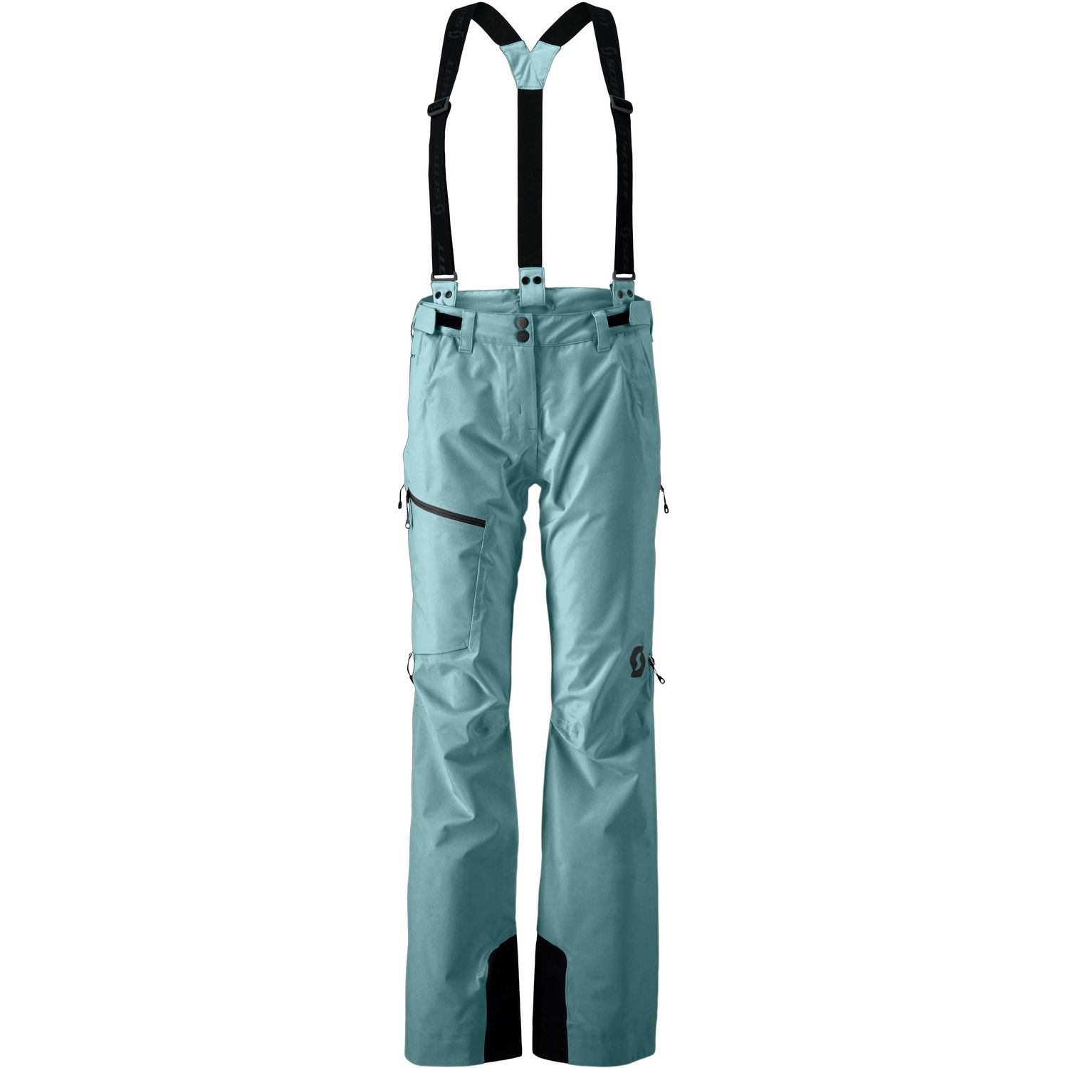 Pants W\'s Explorair 3L
