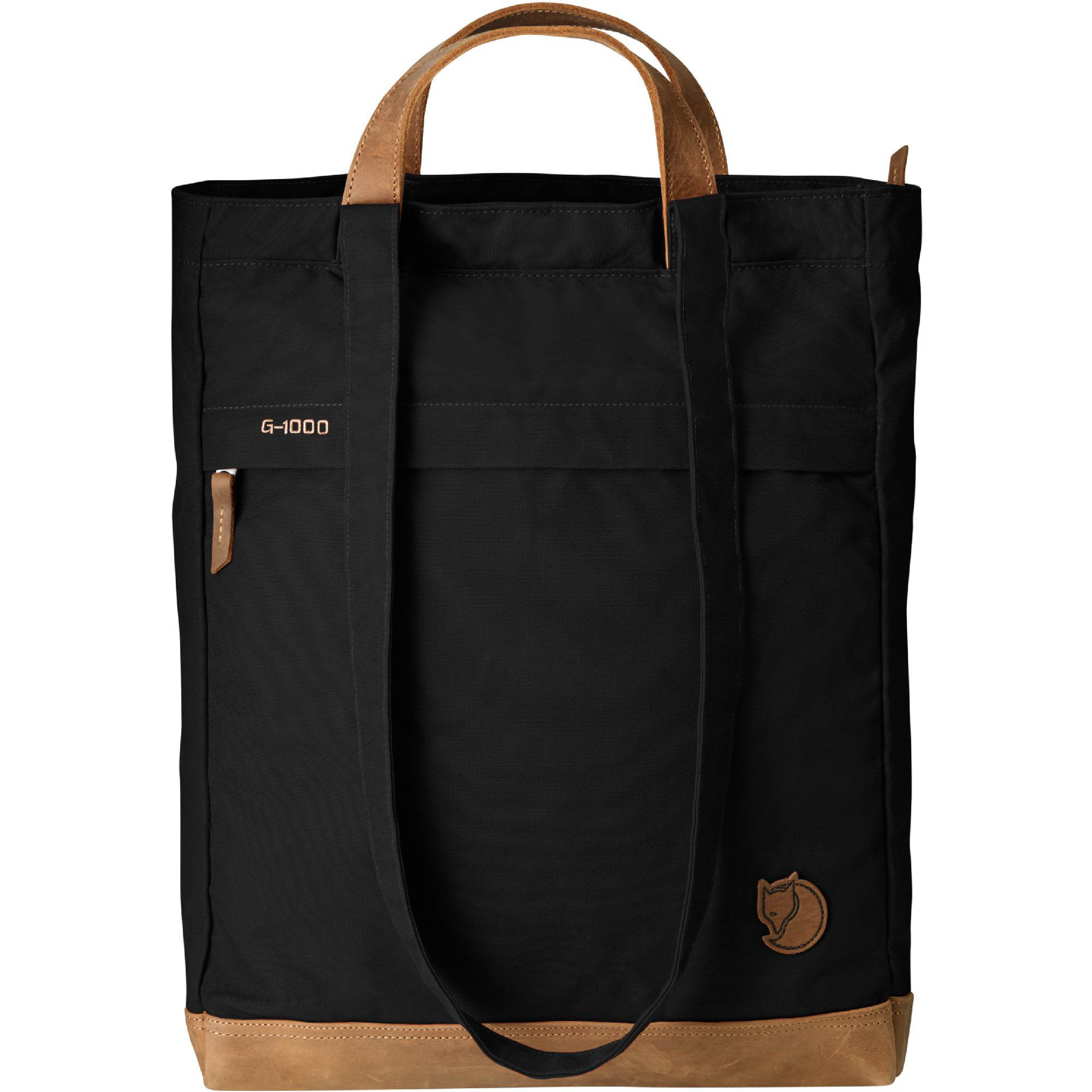 Totepack No 2 16L Totepack No 2 16L