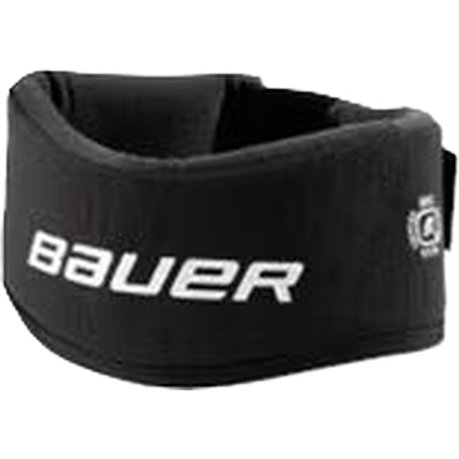 NLP7 Core Neckguard JR