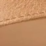 BAJA SANDS