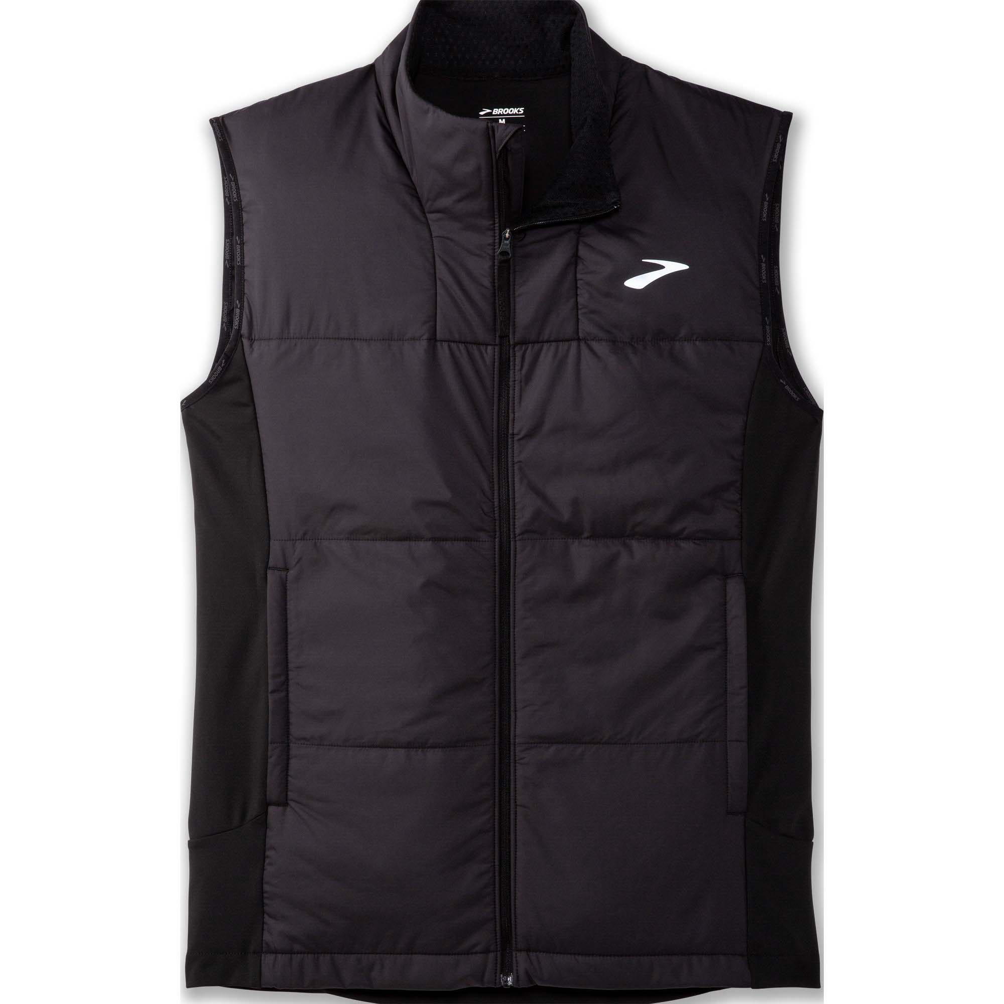 Shield Hybrid Vest 3.0