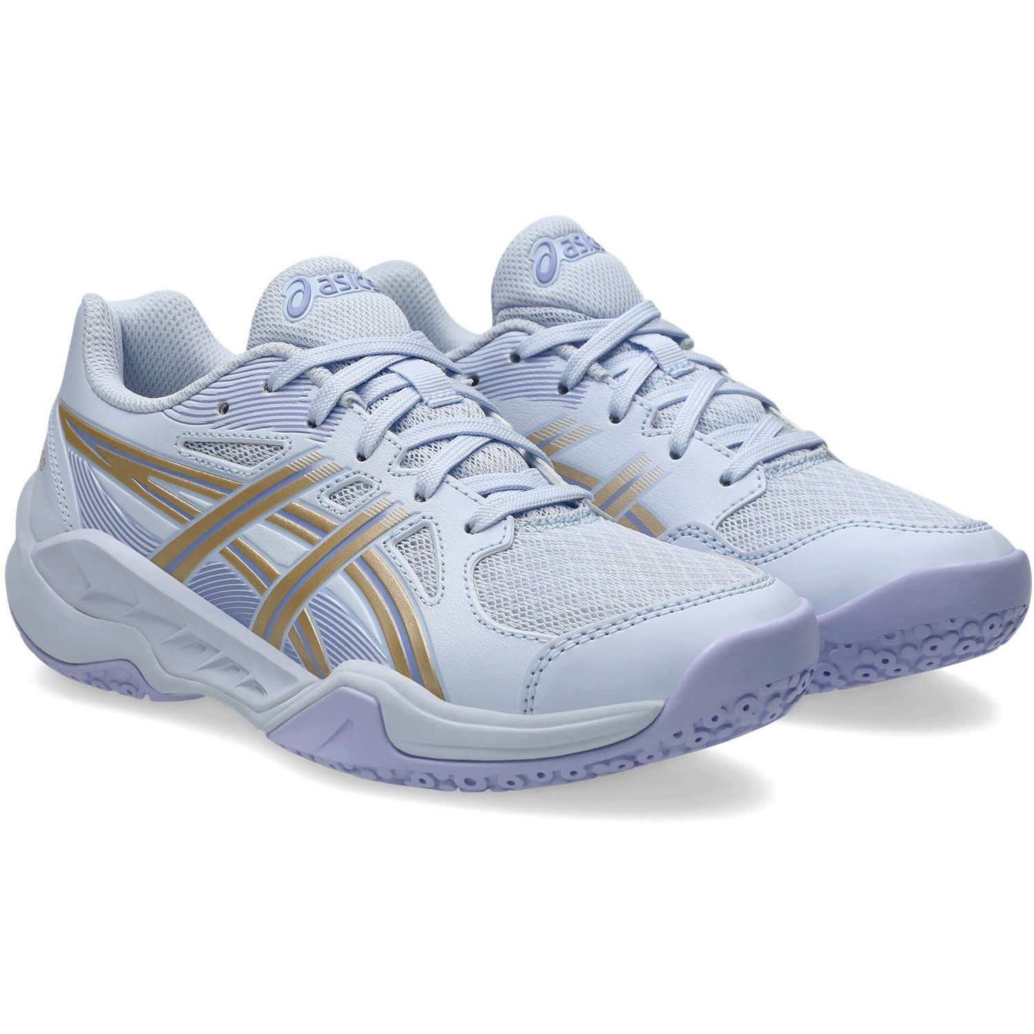 GEL-POWERBREAK GS Kids GEL-POWERBREAK GS Kids