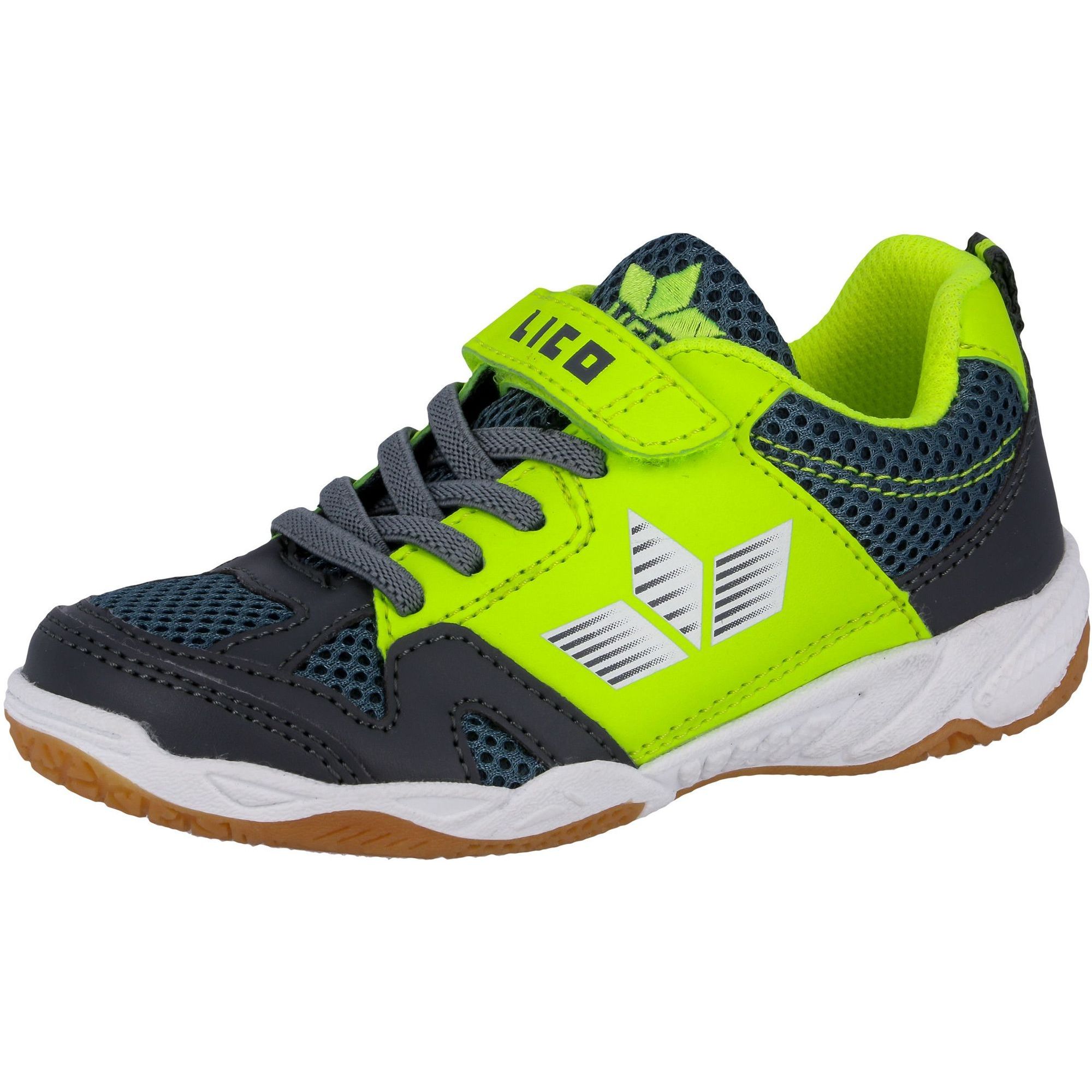 360723 Sport VS 360723 Sport VS