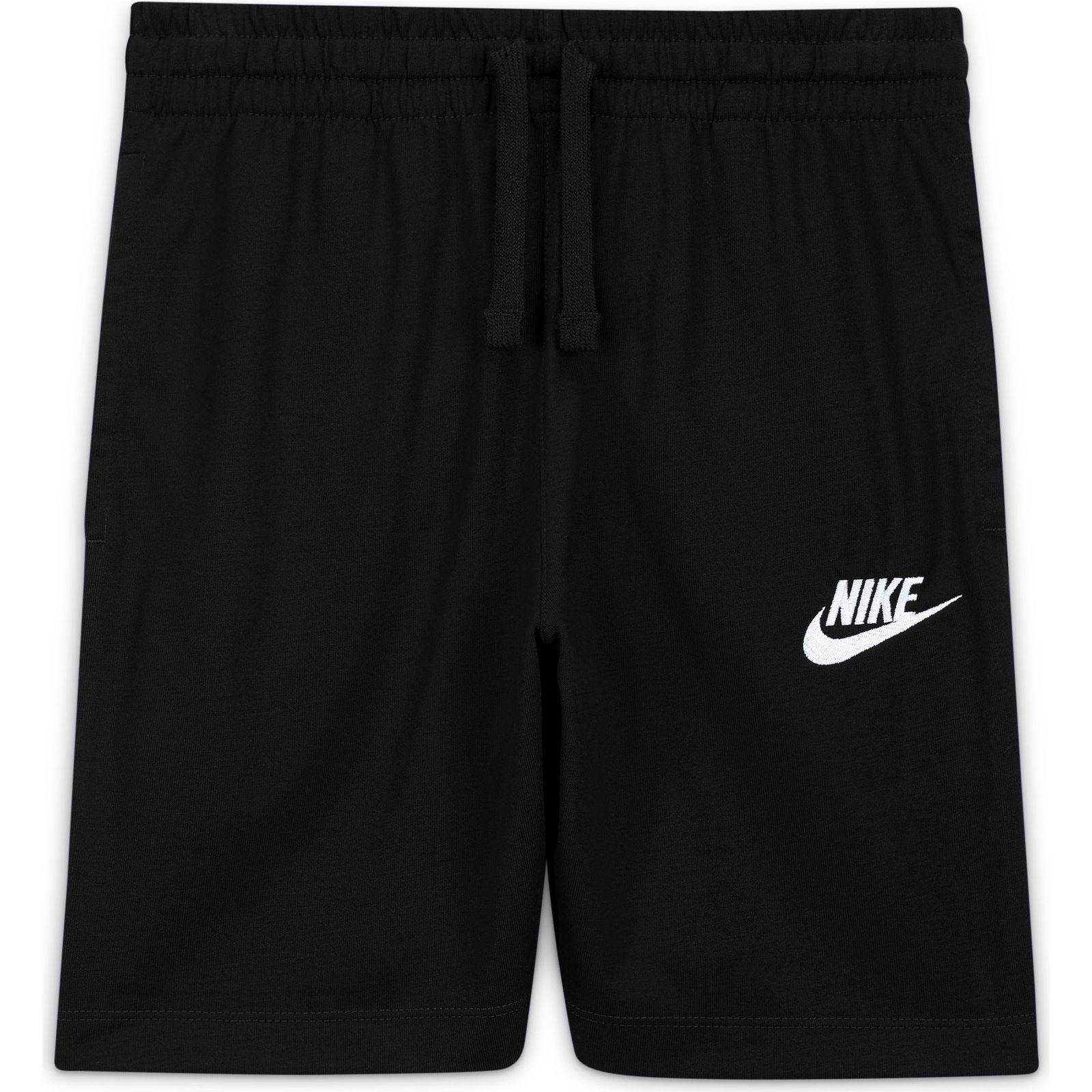 Nike Jersey Shorts Junior Nike Jersey Shorts Junior