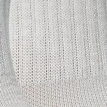 3 PACK CREW SOCK Unisex