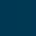 Swim Women V-Neck Paded Swimsuit 1P