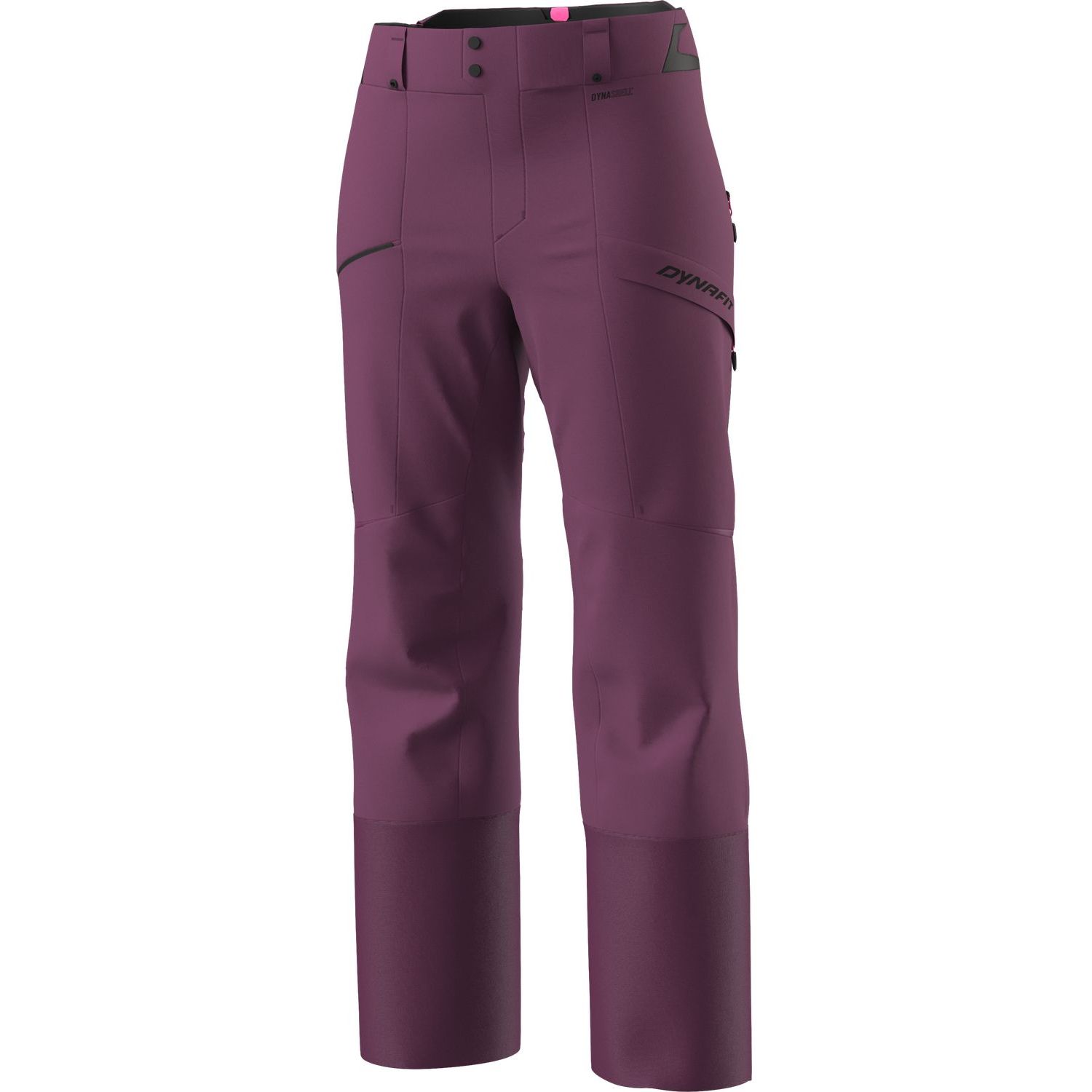 TIGARD 3L STRETCH PNT W