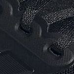RUNFALCON 5