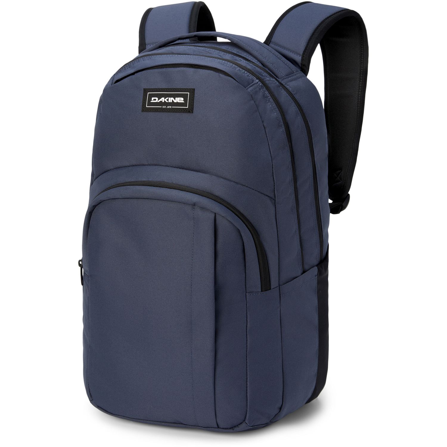 Campus L Pack 33L