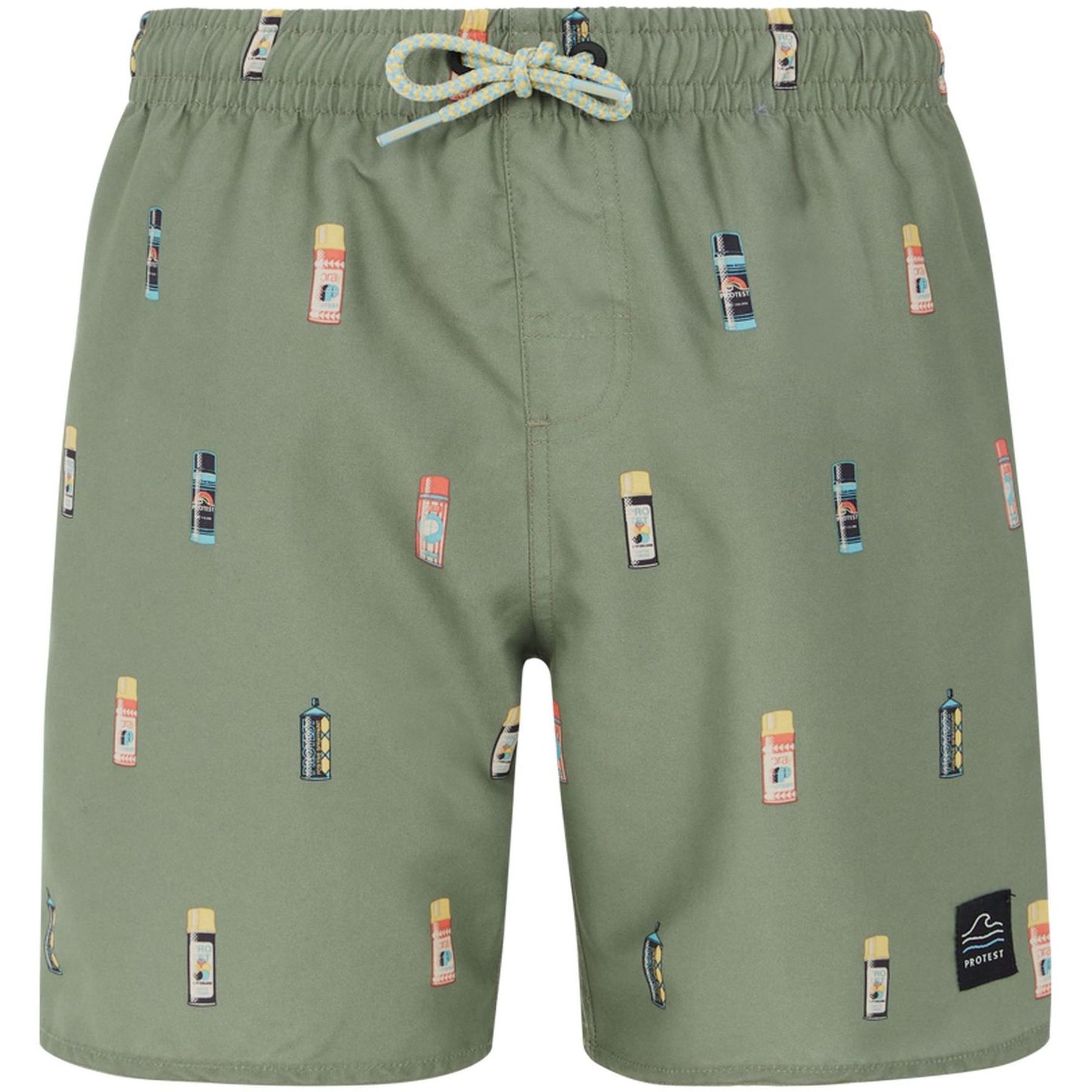 BITMAP JR beachshort BITMAP JR beachshort