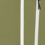 2.5L Civetta Jacket M