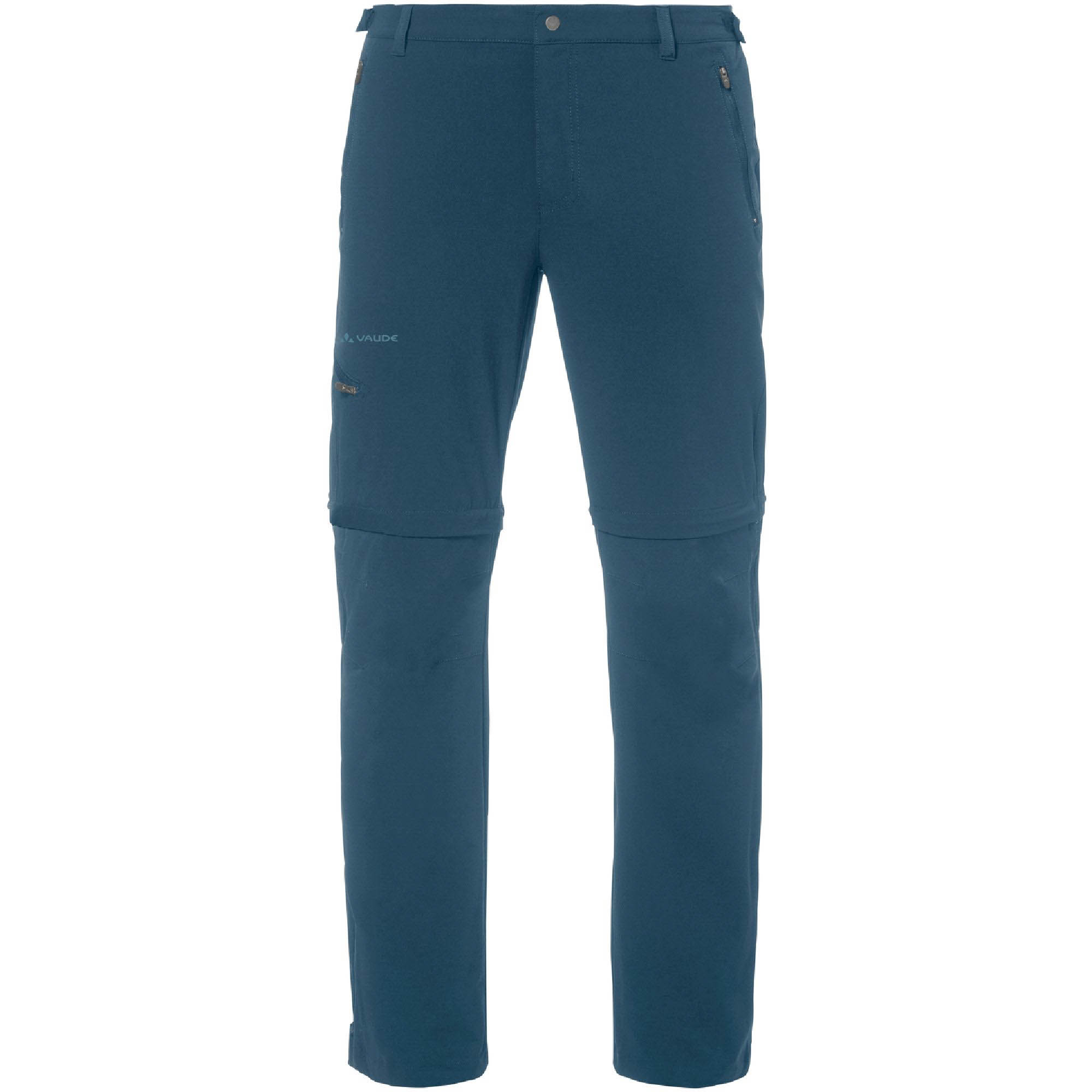 Me Farley Stretch T-Zip Pant II Me Farley Stretch T-Zip Pant II