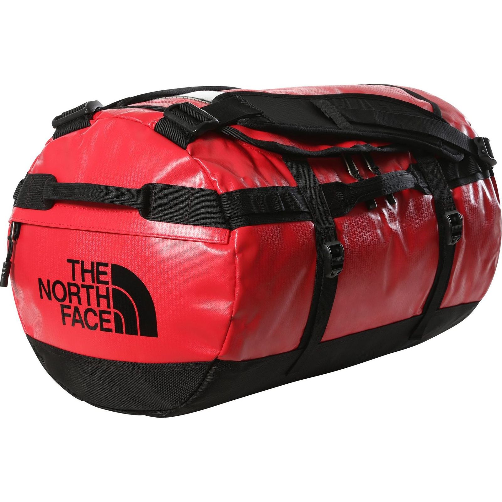 BASE CAMP DUFFEL S