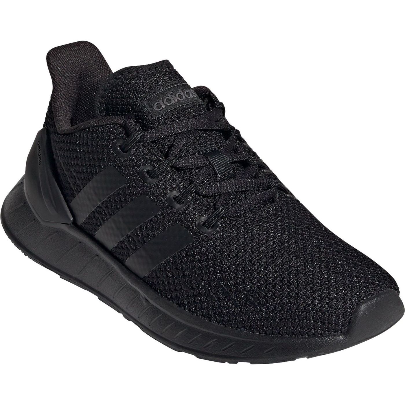 Adidas Core QUESTAR FLOW NXT K Sneakers jetzt bei Berger kaufen