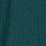 1050610 T-Shirt structure fabric mix