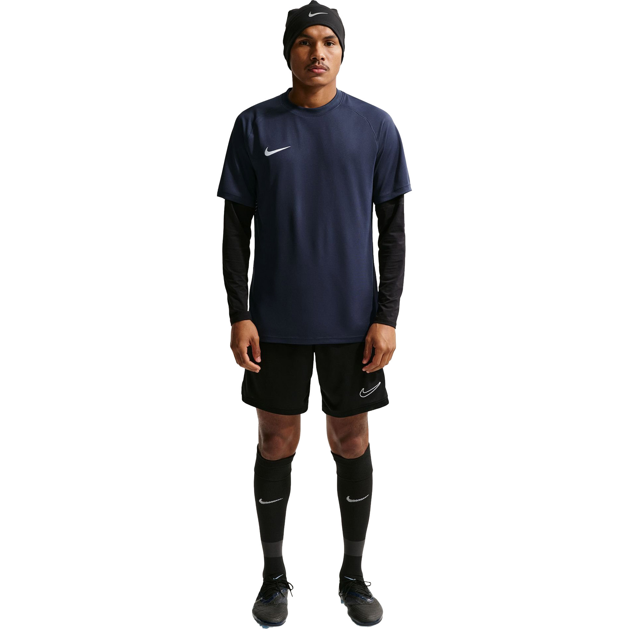 Nike Park Trikot