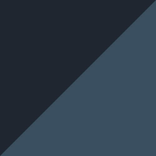 Twitch Runner PTX JR