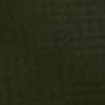 PUEZ CAMMINO PL JKT M