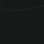 Nike One Women"s High-Waisted