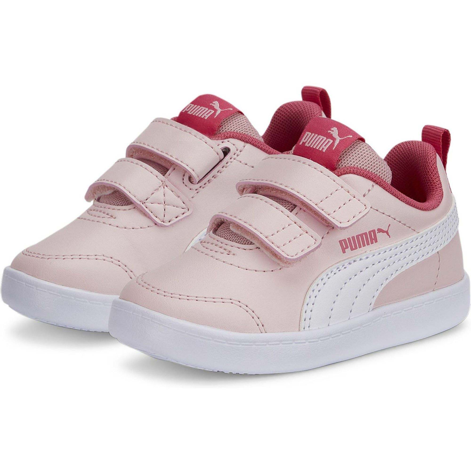 Courtflex v2 V Inf Courtflex v2 V Inf