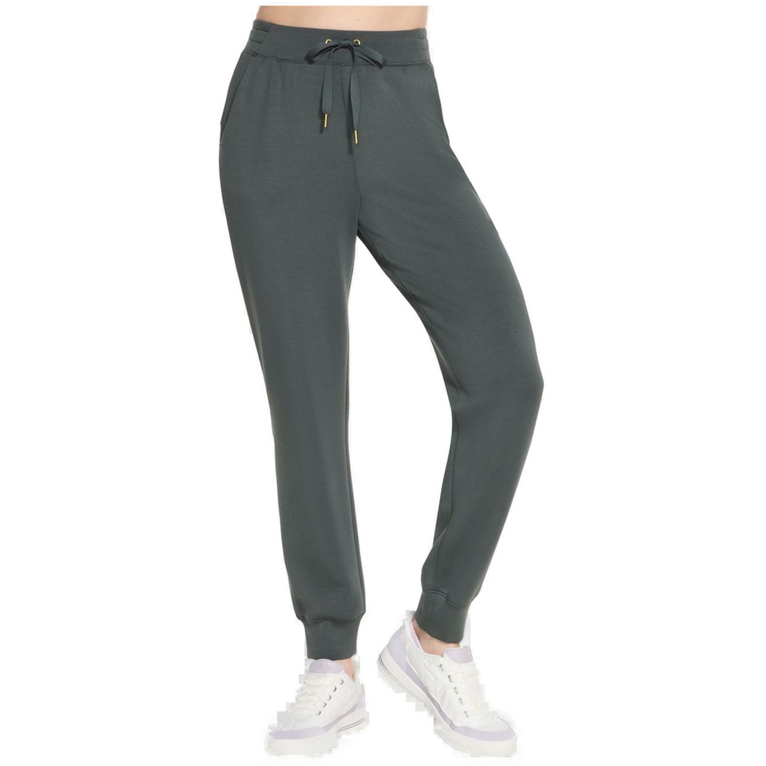 Skechluxe Elevate Jogger