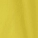 Me Scopi Wind Jacket