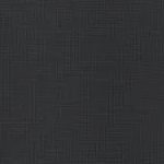 Men Merino 200 Oasis LS Crewe Rising Light