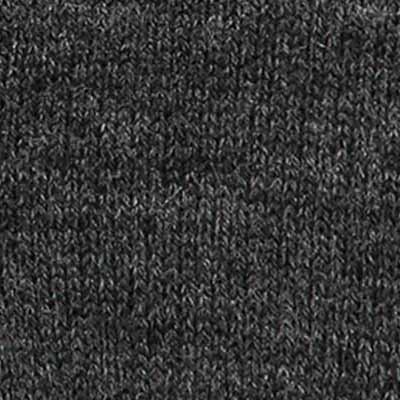 Soft Touch Gloves