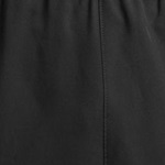 Nike Challenger Men"s Dri-FIT