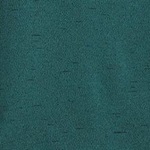 UA Vanish Seamless SS