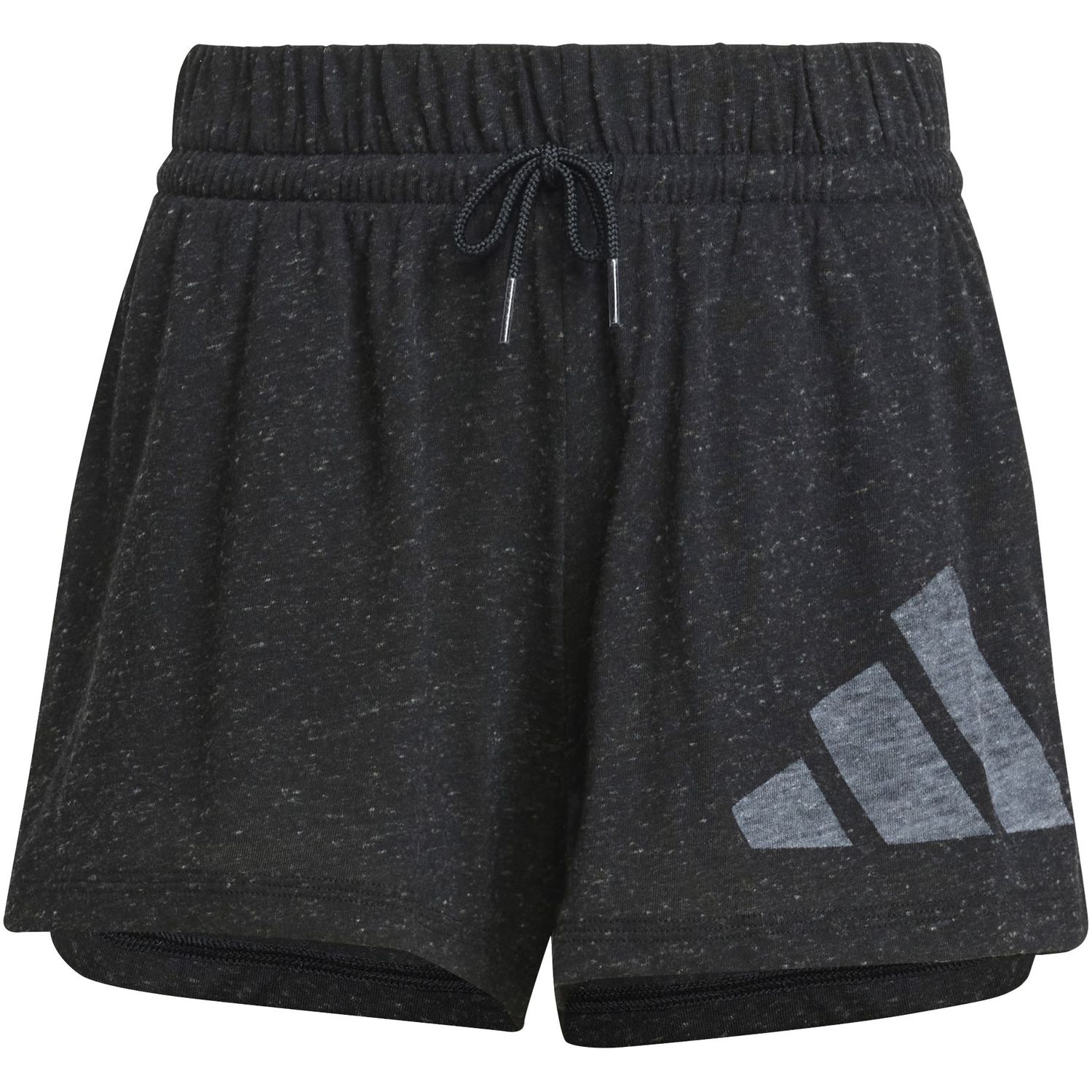 Essentials Kids Shorts Essentials Kids Shorts