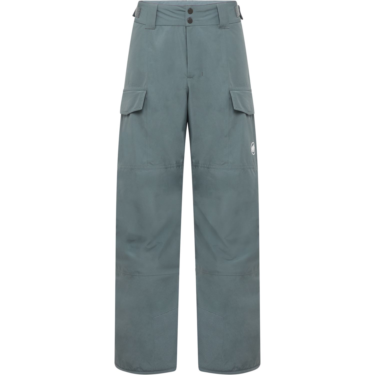 Fall Line HS Thermo Pants Men