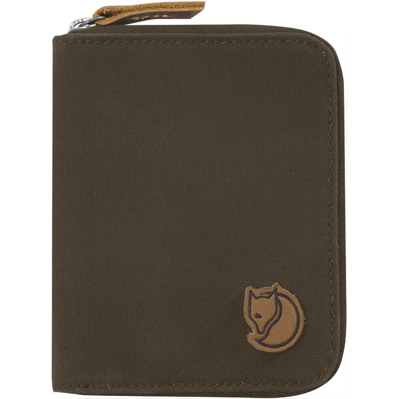 Zip Wallet Zip Wallet